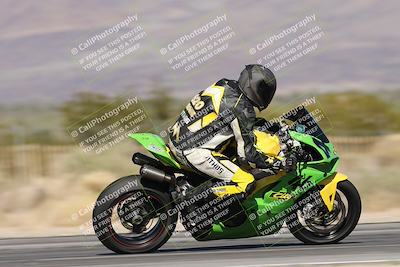 media/Dec-04-2025-Racers Edge (Thu) [[5ebc9f124d]]/2-A Group/4-Session 3 (Turn 2 Inside Speed Pans)/